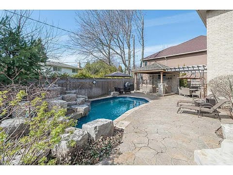 3361 Lakeshore Road, Burlington Homes For Sale