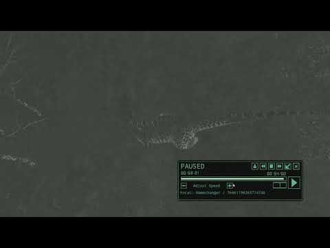 The Isle   2020 09 20 16 00 44