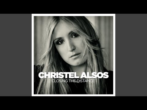 Come Back to Me - Christel Alsos