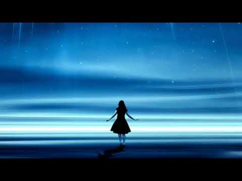 Arozin Sabyh - Found You V2 (Sabyh Show Mix)