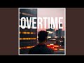 Overtime