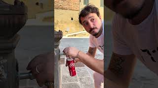 Video thumbnail image