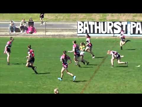 U15sLTGrandFinal2022G10JRL