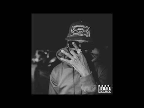 (FREE) Rap Beat - Aura | Old School Freestyle Boom Bap Type Beat 2026