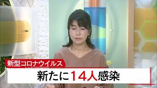 ７月10日 びわ湖放送ニュース