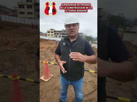 SUPERVISIÓN PRONIED JORGE BASADRE ENERO 2026