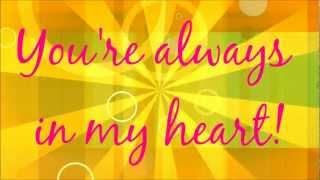 ♫Yellowcard - Miles Apart (+ Lyrics &amp; HQ/HD Audio)♪