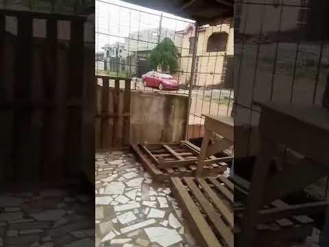 Shop to Let at Oke Afa, Lagos