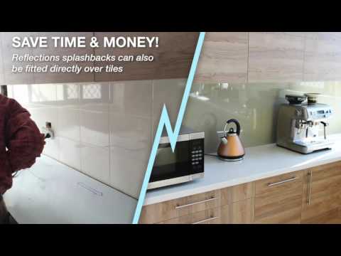 download lagu mp3 mp4 Ikea Backsplash Wall Panels, download lagu Ikea Backsplash Wall Panels gratis, unduh video klip Ikea Backsplash Wall Panels
