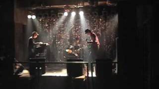 soulive cover 「 ONE IN SEVEN~CAMELEON~ONE IN SEVEN」2/2