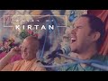 WAVES OF KIRTAN 21 BB Govinda Swami Akincana Krishna Ojasvi Saci Suta Summer Fest 2015