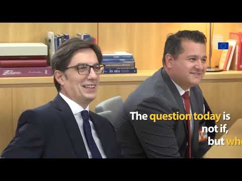 HetiTv Híradó 2019_06_13