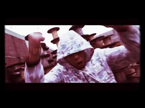 LaVidaLocaChannel - Mein Leben Kriminell