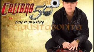 Me pierdo calibre 50