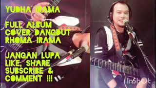 Download lagu Yudha Irama Full Album - Seni ! Nafsu Serakah ! Pengabdian ! Mirasantika mp3