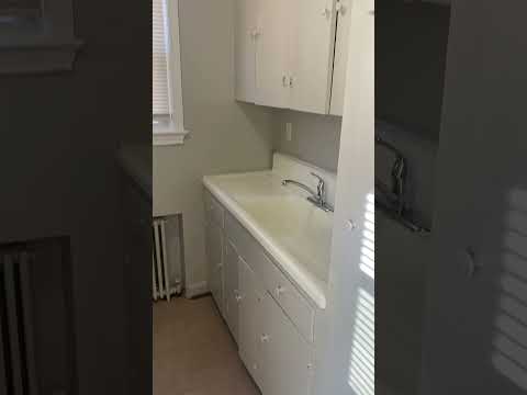 1101 North Kenilworth Street #1 - Video 6 of 6