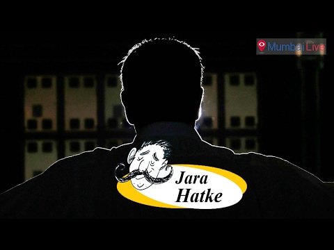 'Hatke' candidates of BMC elections 2017