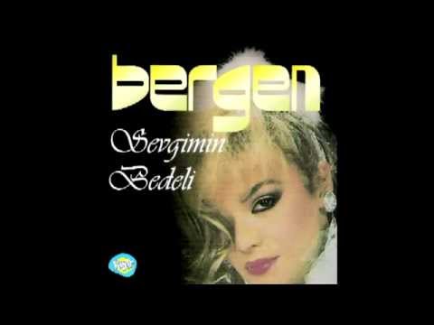 Bergen - Çilekeş