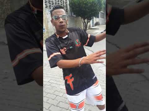 Mc Mickey e mc moreno do araka medley 2020 🎶💣