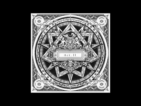 *FREE* "Vertical" - Jay Electronica/MF DOOM/Earl Sweatshirt Type Beat (Prod. @jakfor4)