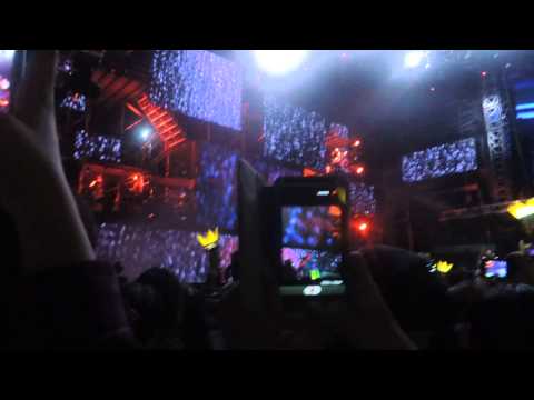 GD OOAK MY - Obsession + She's Gone 4