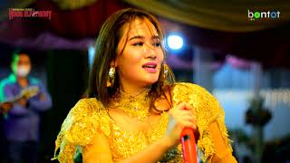 Download lagu CIDRO - LIA AMELIA (X TRIO MACAN) - NIRWANA STAGE - NOOR ELFATHONY (PURWAKARTA) - BONTOT RECORDS mp3