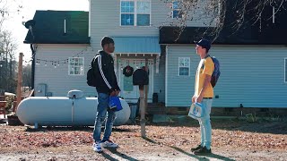 22 Music Video