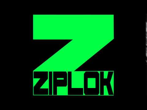 Ziplok - Thanks Prod. by Matt Carrier