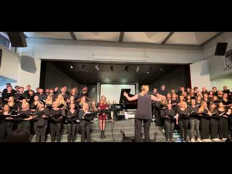 Lied vom Nicht-Verstehen Oliver Gies/Maybebop