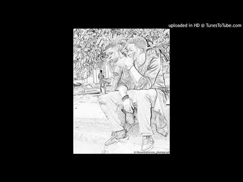 Mysa et le 7K - C Pas Sorcier