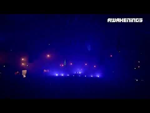 ID - ID Played by Tale Of Us @ Afterlife x Awakenings, 2021