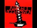 Naked Aggression - Rage 