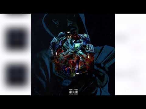 ABM Lil george X Right now ft. AP jumpman joey