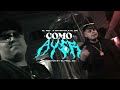 EL REY BAYRITON EL BAI COMO AYER VIDEO OFICIAL