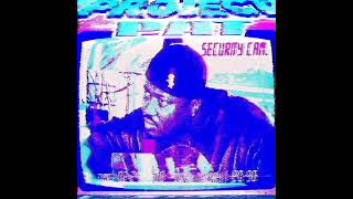 RINKY DINK II / WE’RE GONNA RUMBLE - PROJECT PAT - SLOWED