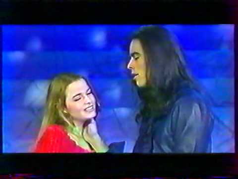 Roméo & Juliette - Le Balcon