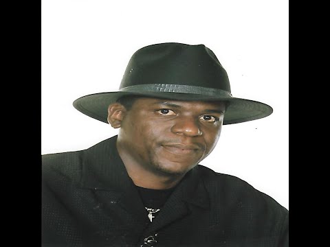 ROOSEVELT WADE - ENOUGH (MUSIC VIDEO) - YouTube