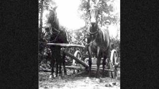 Buddy and Julie Miller   -  Ellis County