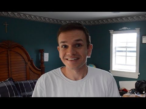 Witness21 Editor  2019 05 08