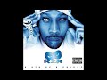 RZA - Wherever I Go