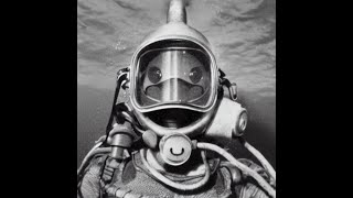 TIFU by jumping into a lake to save a man turned out to be an elite military scuba diver in training