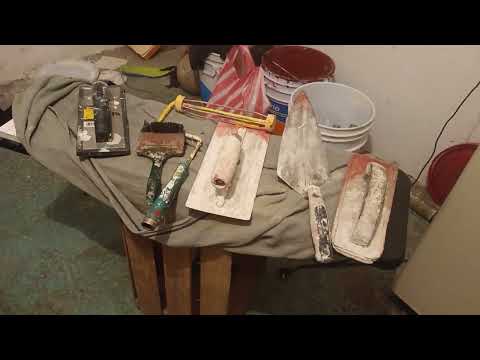 Yesero en chimalli 5576641521 en rincónada en Santa clara en Francisco Villa tesoro. casas viejas. 