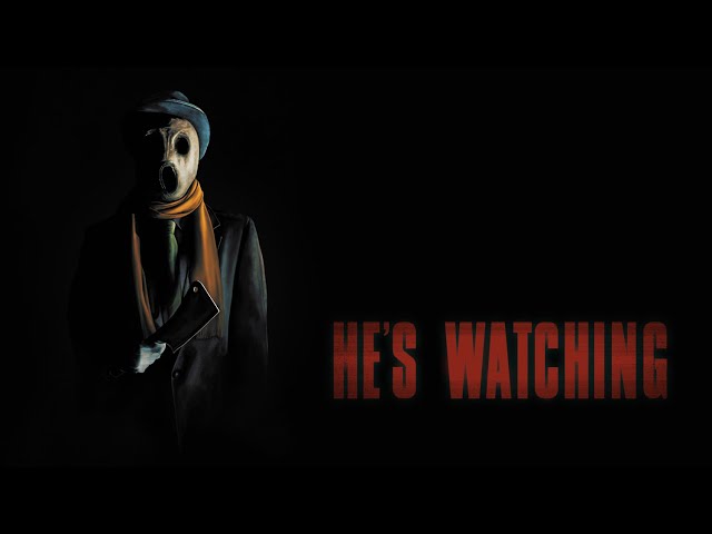 Trailer #2