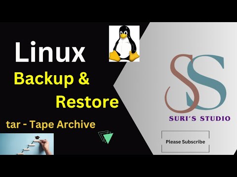 仅提取存档文件中选定的文件