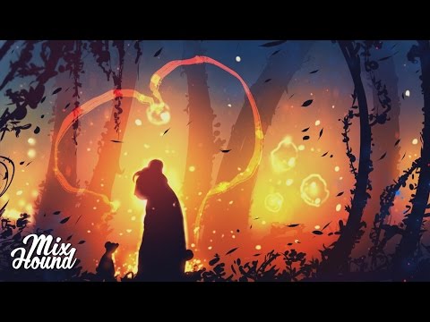 [Chillout] Sappheiros - Passion