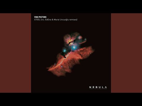 Yesha (Murat Uncuoglu Remix)