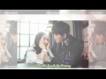 [Kara + Vietsub] Roll The Dice - Shanie Gao - Ost ...