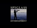 Spyglass Theme Common Version 1999 2012