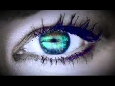 Swedish House Mafia One Miami Vs Adele Rolling