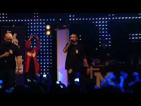 download lagu mp3 mp4 S Olit Oikees, download lagu S Olit Oikees gratis, unduh video klip S Olit Oikees
